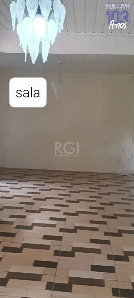 Apartamento, 1 quarto, 58 m² - Foto 2