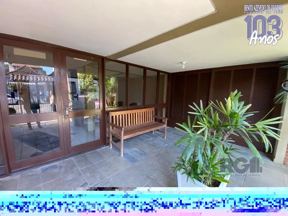 Apartamento, 1 quarto, 58 m² - Foto 1