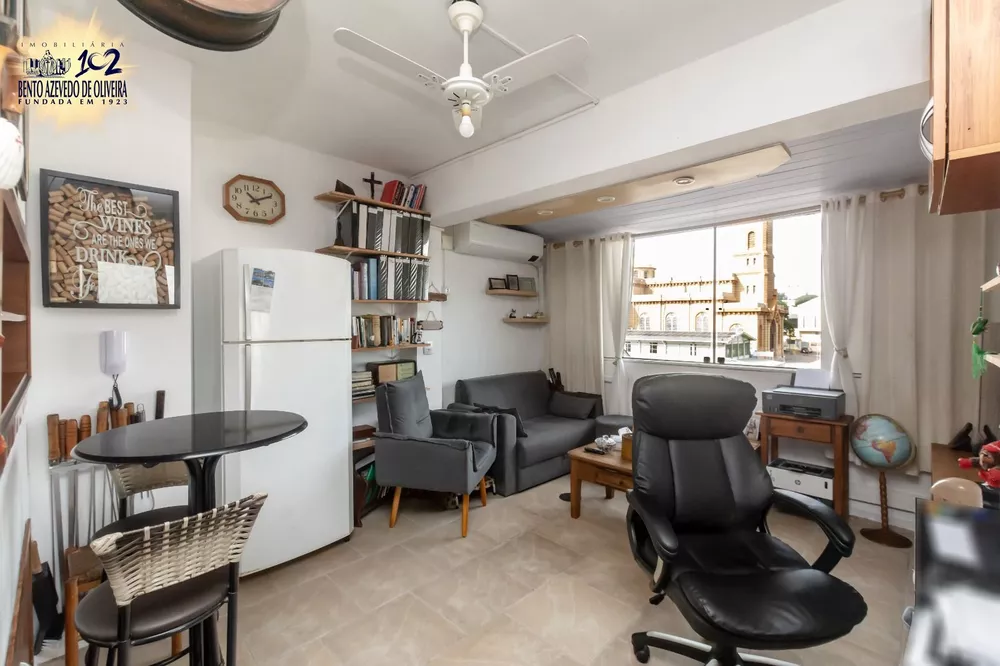 Cobertura, 2 quartos, 147 m² - Foto 8