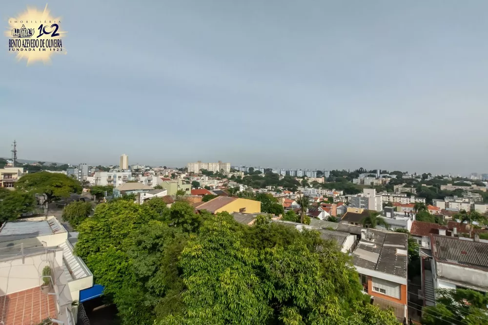 Cobertura, 2 quartos, 147 m² - Foto 1