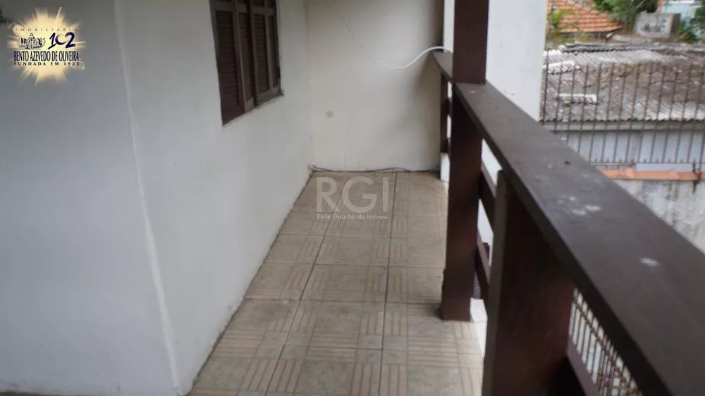 Casa, 3 quartos, 162 m² - Foto 6