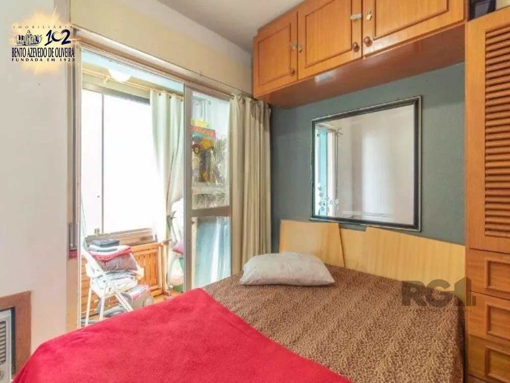Casa, 3 quartos, 162 m² - Foto 8
