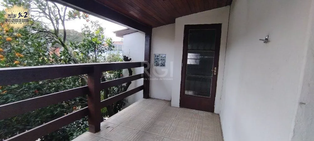 Casa, 3 quartos, 162 m² - Foto 3