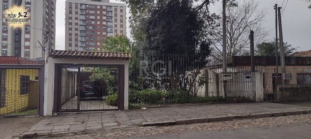 Casa, 3 quartos, 162 m² - Foto 5