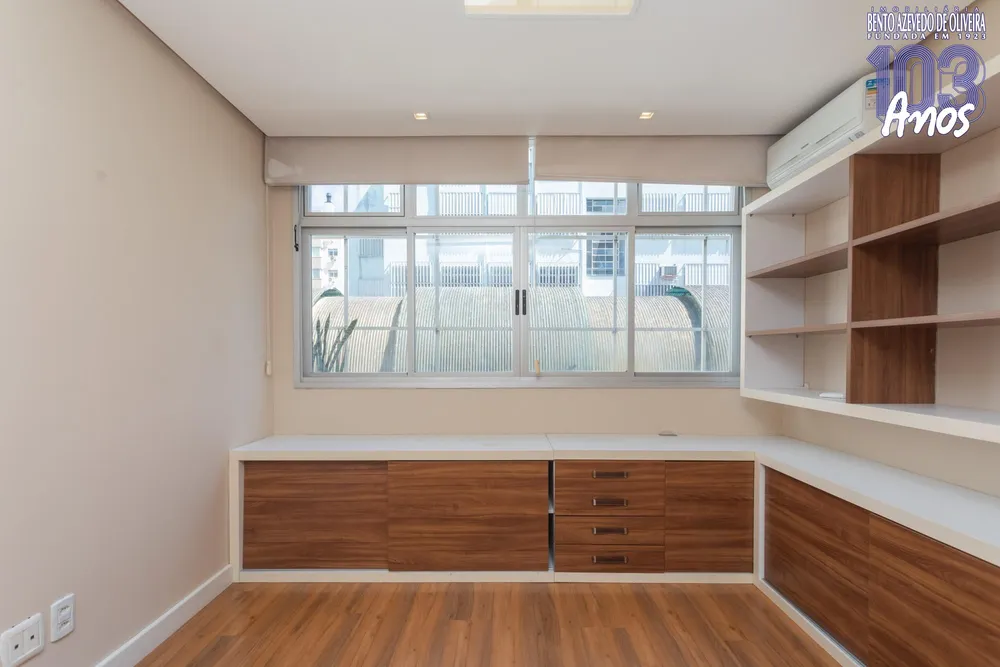 Sala-Conjunto, 28 m² - Foto 8