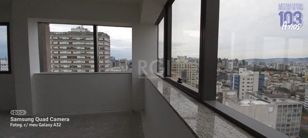 Terreno, 198 m² - Foto 3