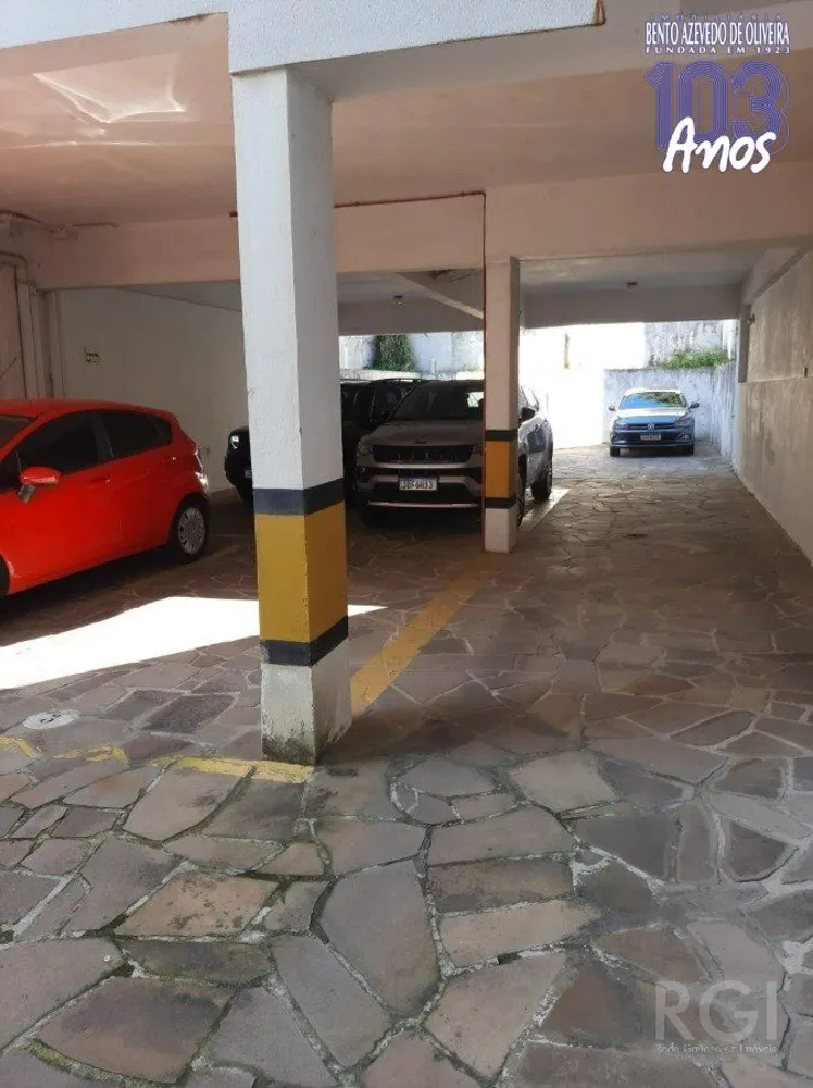 Sala-Conjunto, 33 m² - Foto 6