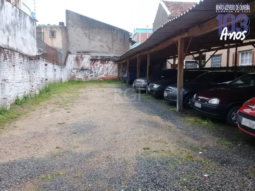 Casa, 4 quartos, 230 m² - Foto 2