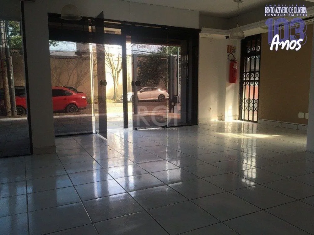 Casa, 4 quartos, 230 m² - Foto 5