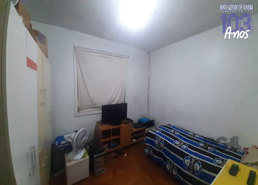 Apartamento, 3 quartos, 69 m² - Foto 10