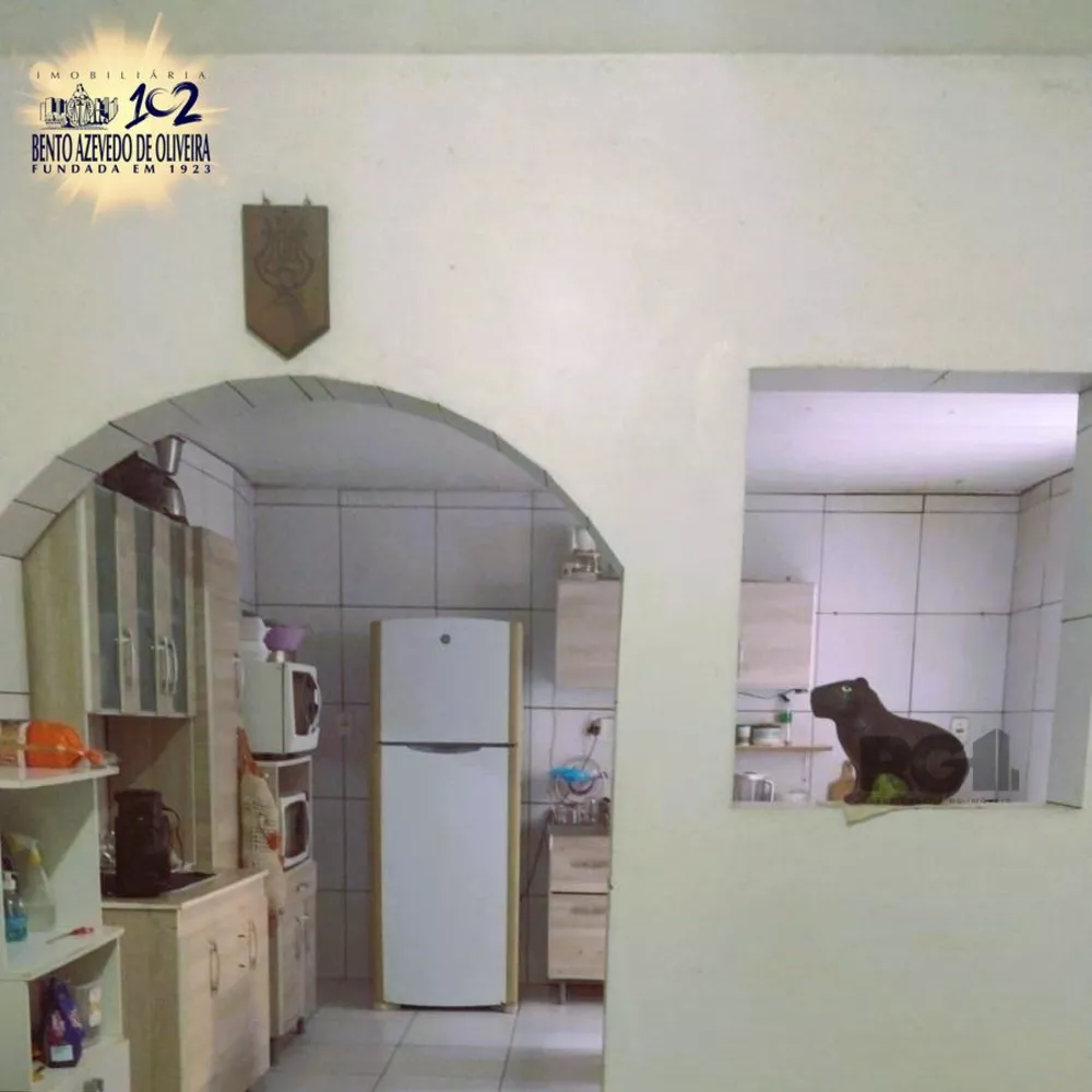 Apartamento, 3 quartos, 69 m² - Foto 4