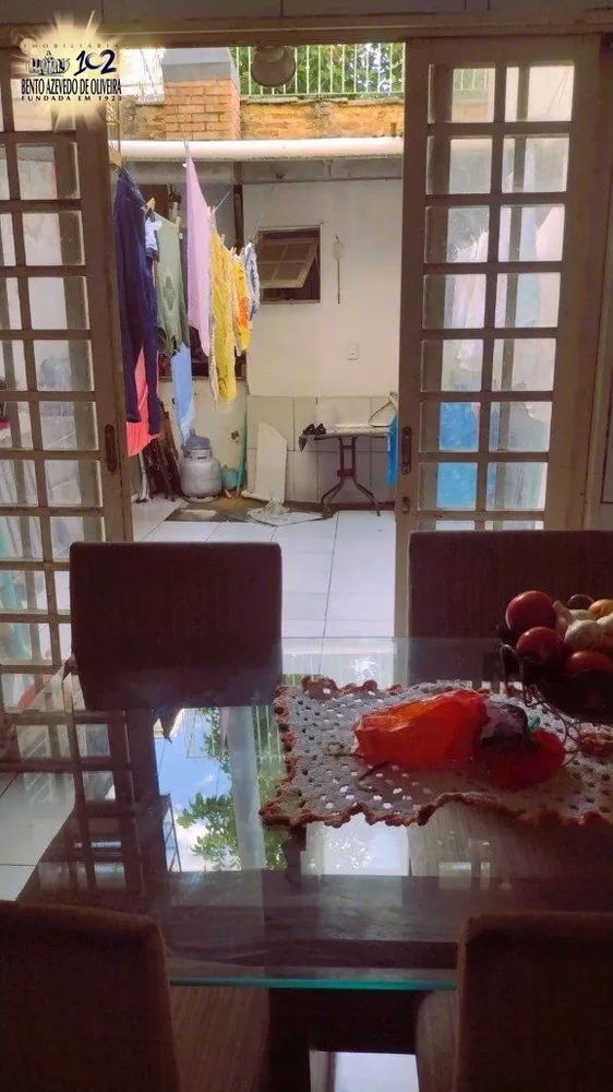Apartamento, 3 quartos, 69 m² - Foto 6