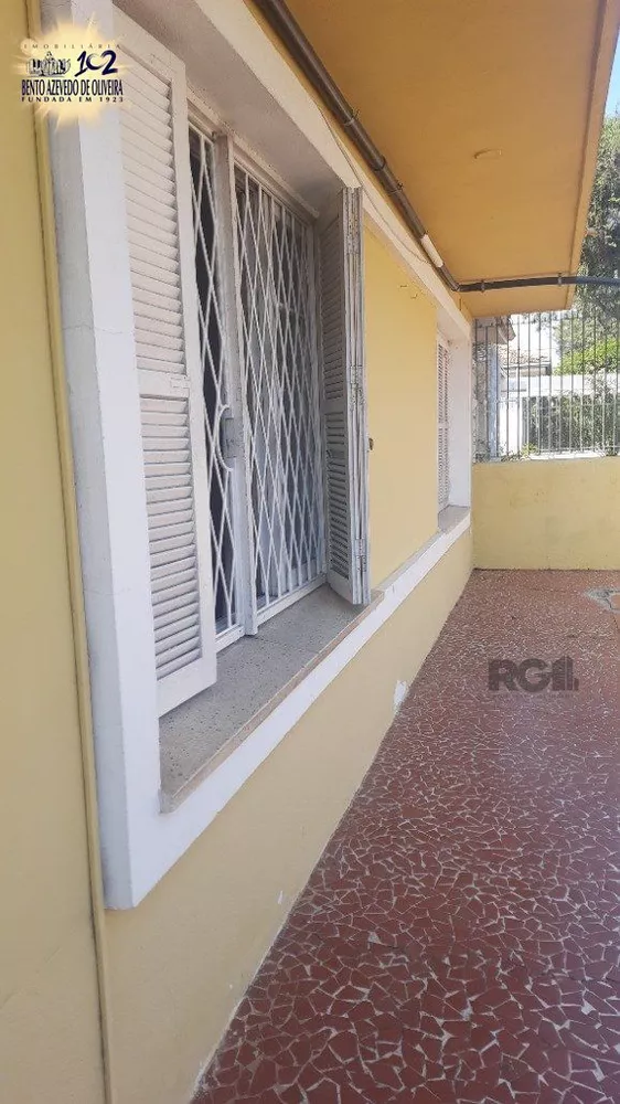 Apartamento, 3 quartos, 69 m² - Foto 7