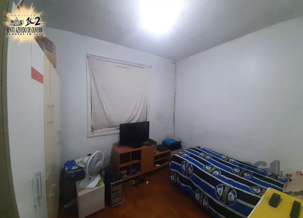 Apartamento, 3 quartos, 69 m² - Foto 5