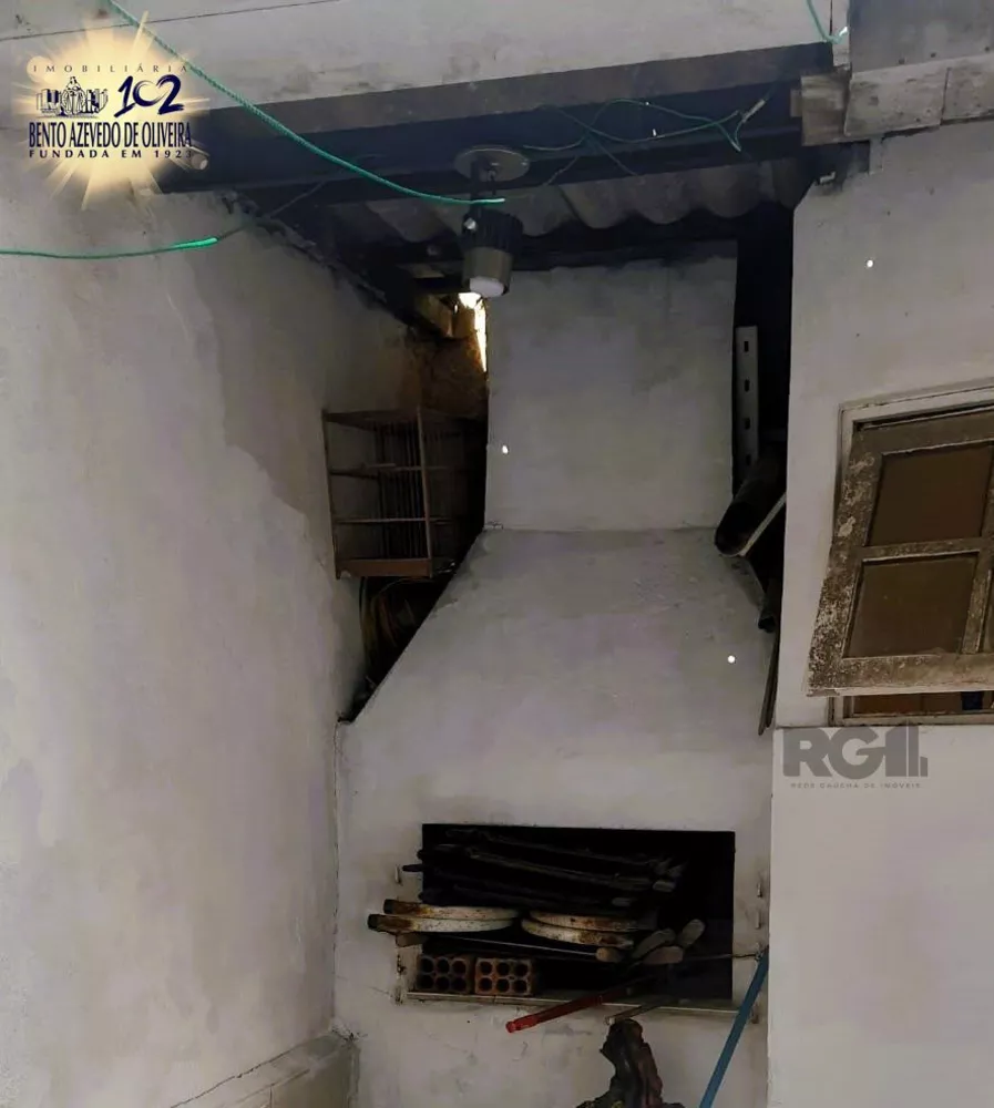 Apartamento, 3 quartos, 69 m² - Foto 1