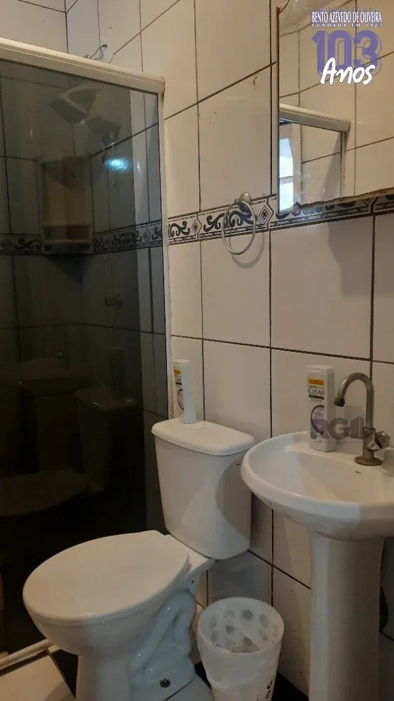 Apartamento, 3 quartos, 69 m² - Foto 12