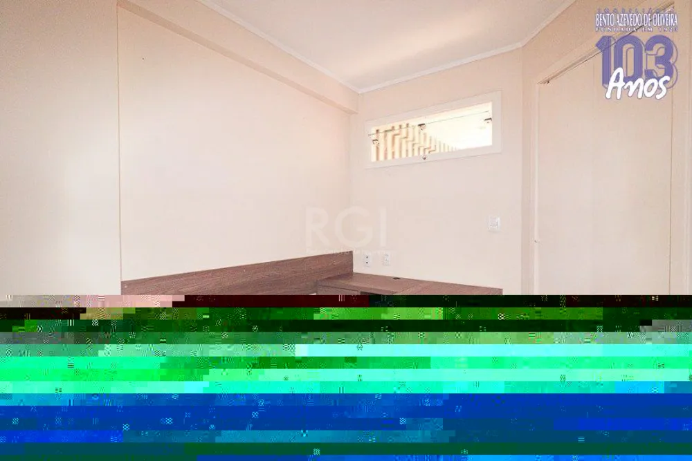 Casa, 4 quartos, 136 m² - Foto 1