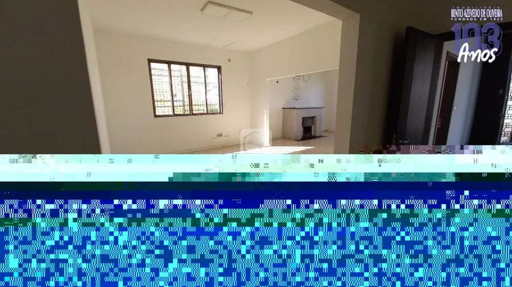 Casa, 4 quartos, 136 m² - Foto 6
