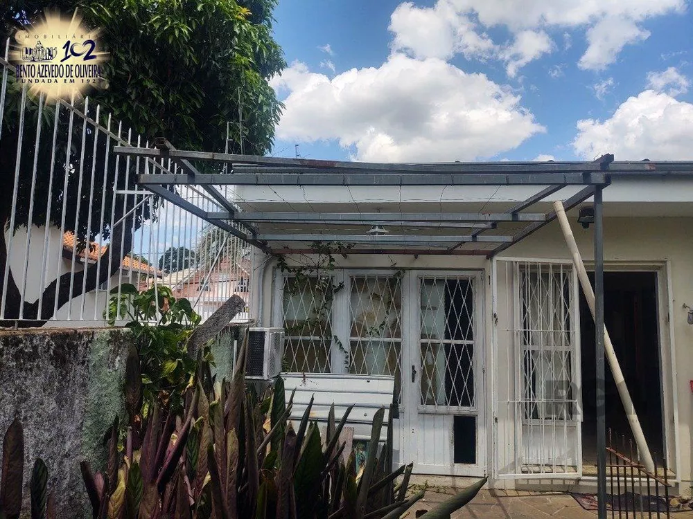 Casa, 2 quartos, 119 m² - Foto 4