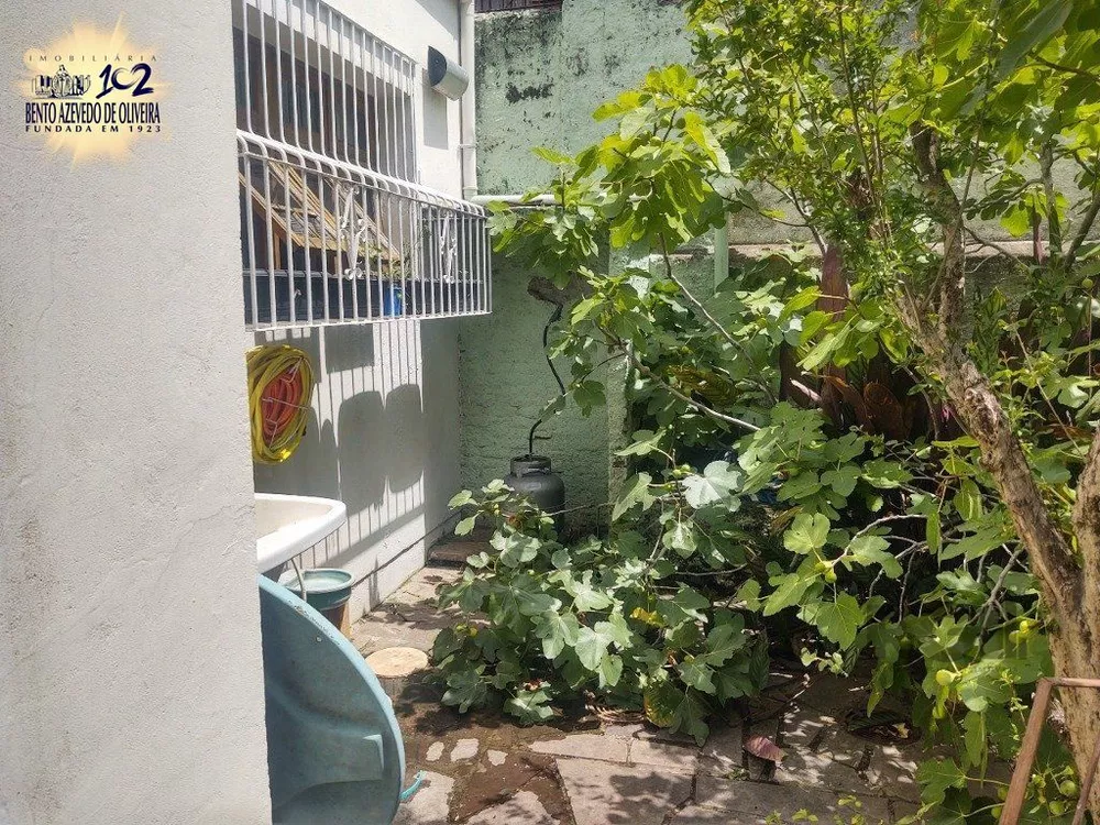 Casa, 2 quartos, 119 m² - Foto 5