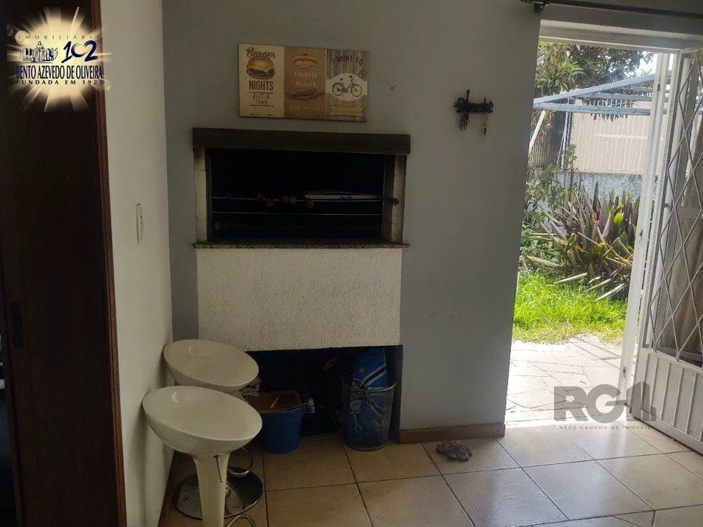 Casa, 2 quartos, 119 m² - Foto 3
