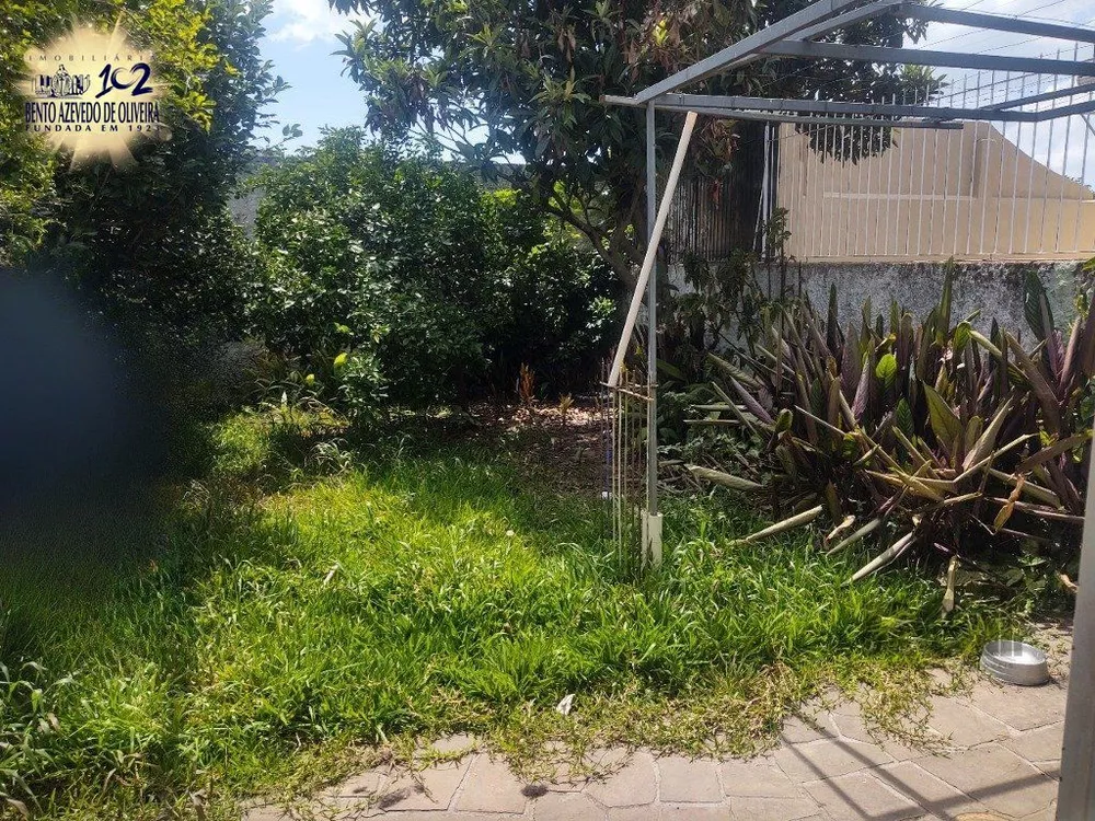 Casa, 2 quartos, 119 m² - Foto 2