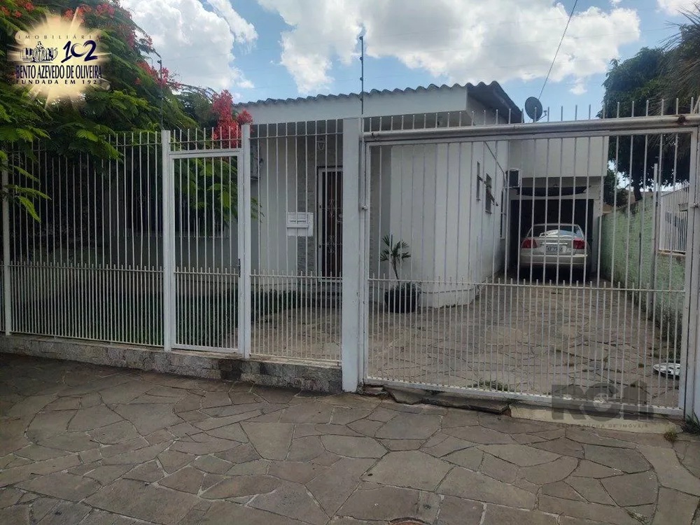 Casa, 2 quartos, 119 m² - Foto 6