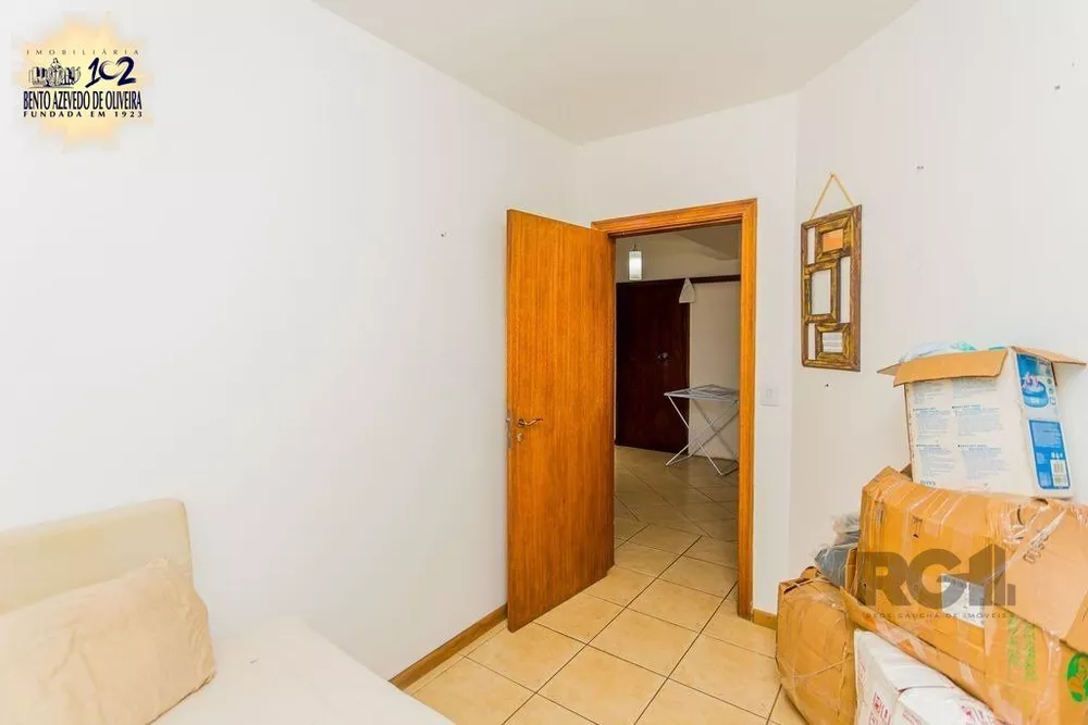 Casa, 2 quartos, 119 m² - Foto 8