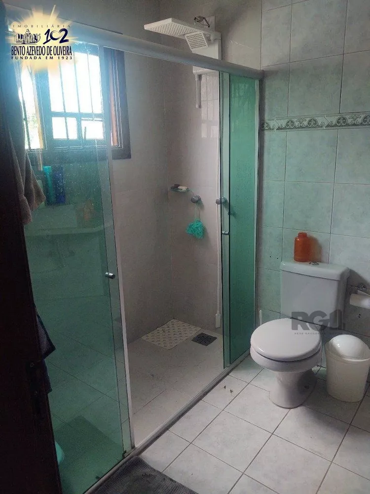 Casa, 2 quartos, 119 m² - Foto 7