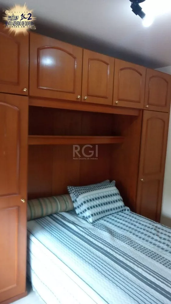 Apartamento, 2 quartos, 93 m² - Foto 6