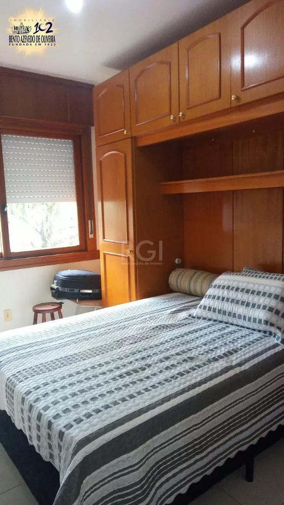 Apartamento, 2 quartos, 93 m² - Foto 5