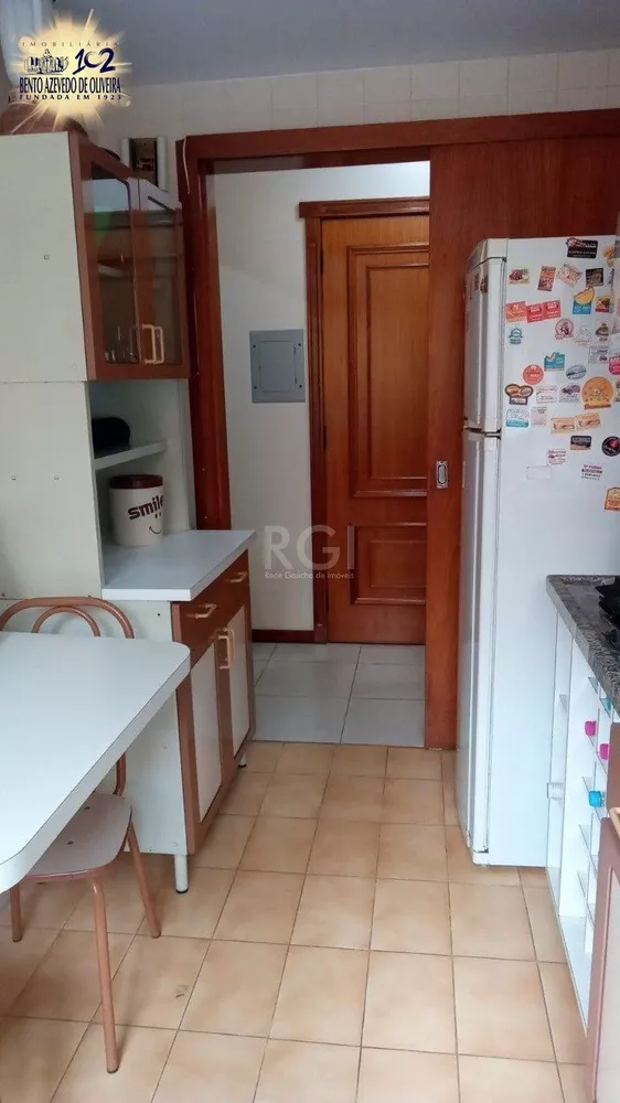 Apartamento, 2 quartos, 93 m² - Foto 2