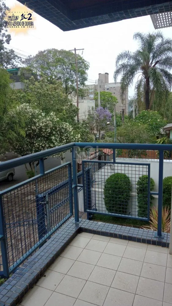 Apartamento, 2 quartos, 93 m² - Foto 7
