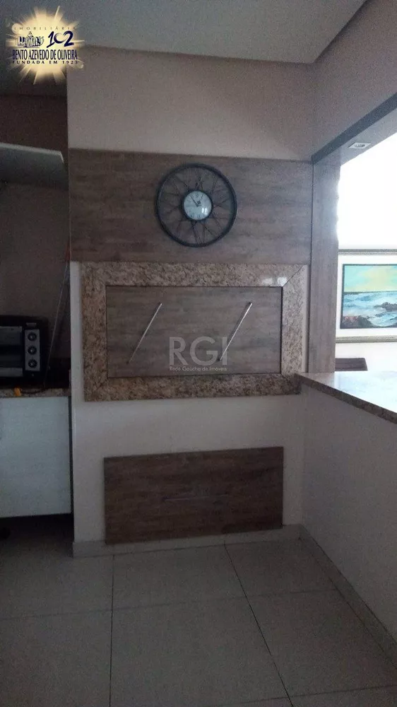 Apartamento, 2 quartos, 93 m² - Foto 4