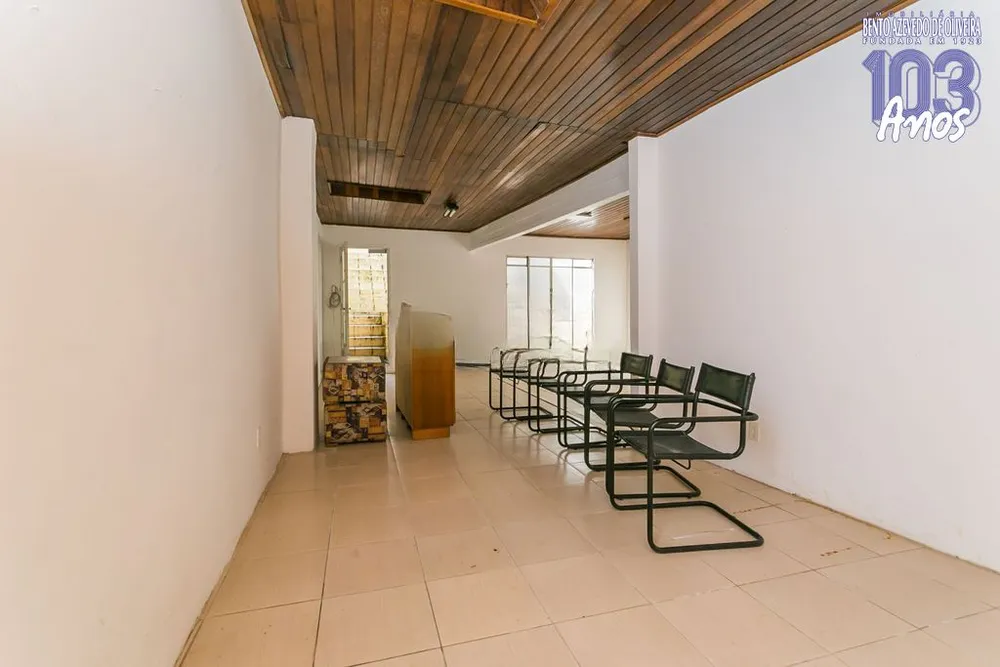 Casa, 4 quartos, 235 m² - Foto 5
