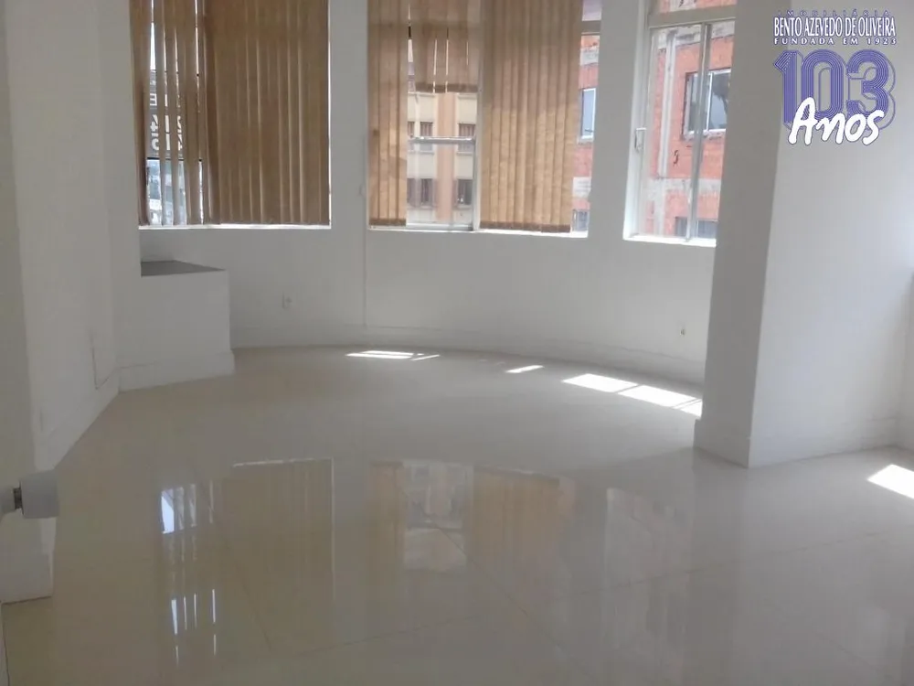 Sala-Conjunto, 52 m² - Foto 1