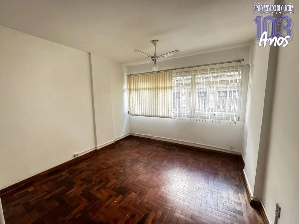 Sala-Conjunto, 25 m² - Foto 1
