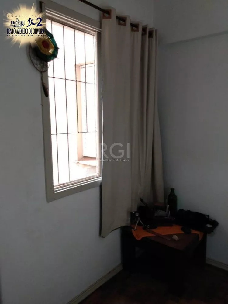 Apartamento, 1 quarto, 27 m² - Foto 5