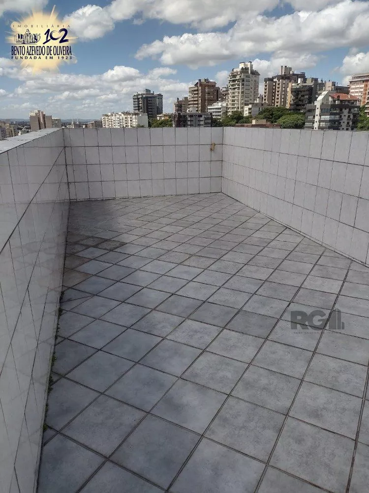 Apartamento, 1 quarto, 27 m² - Foto 1