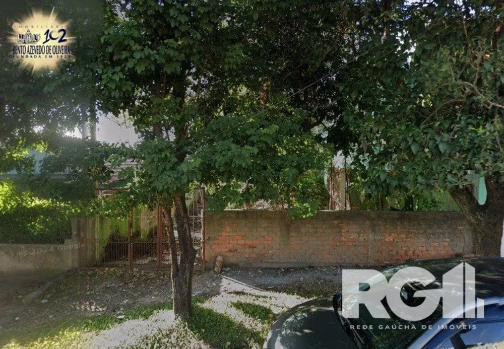 Terreno, 300 m² - Foto 2