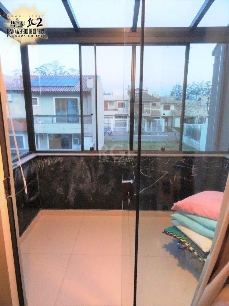 Casa, 3 quartos, 165 m² - Foto 5