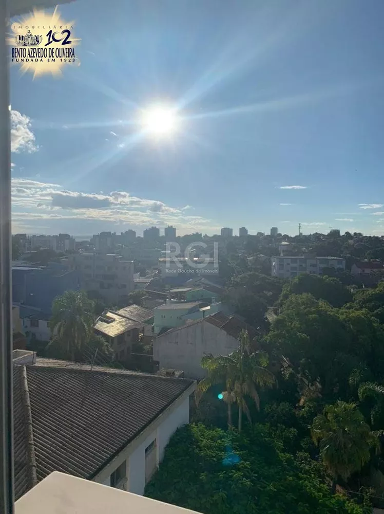 Apartamento, 2 quartos, 63 m² - Foto 1