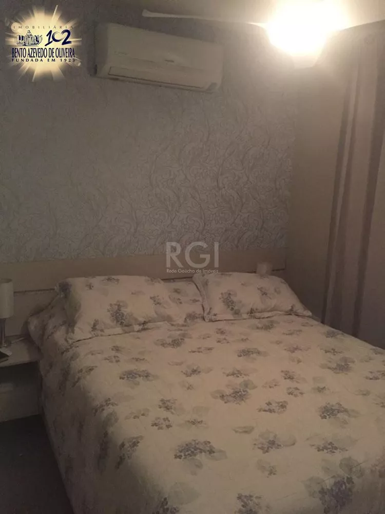 Apartamento, 2 quartos, 63 m² - Foto 3