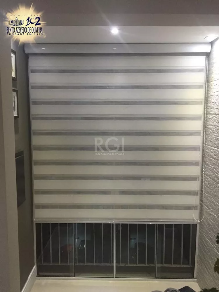 Apartamento, 2 quartos, 63 m² - Foto 7
