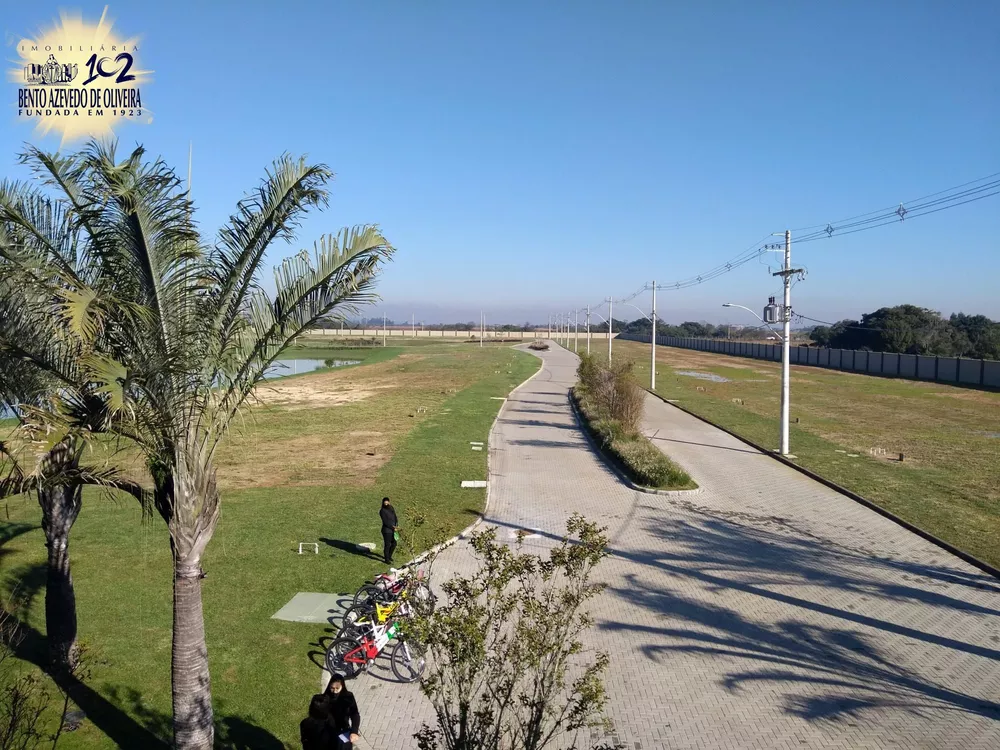Terreno, 529 m² - Foto 3