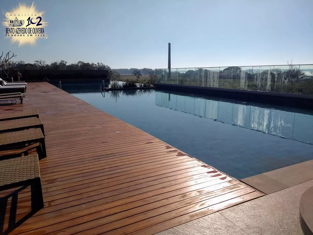 Terreno, 529 m² - Foto 5