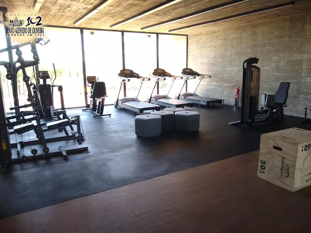 Terreno, 529 m² - Foto 1