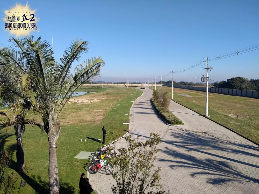 Terreno, 529 m² - Foto 7