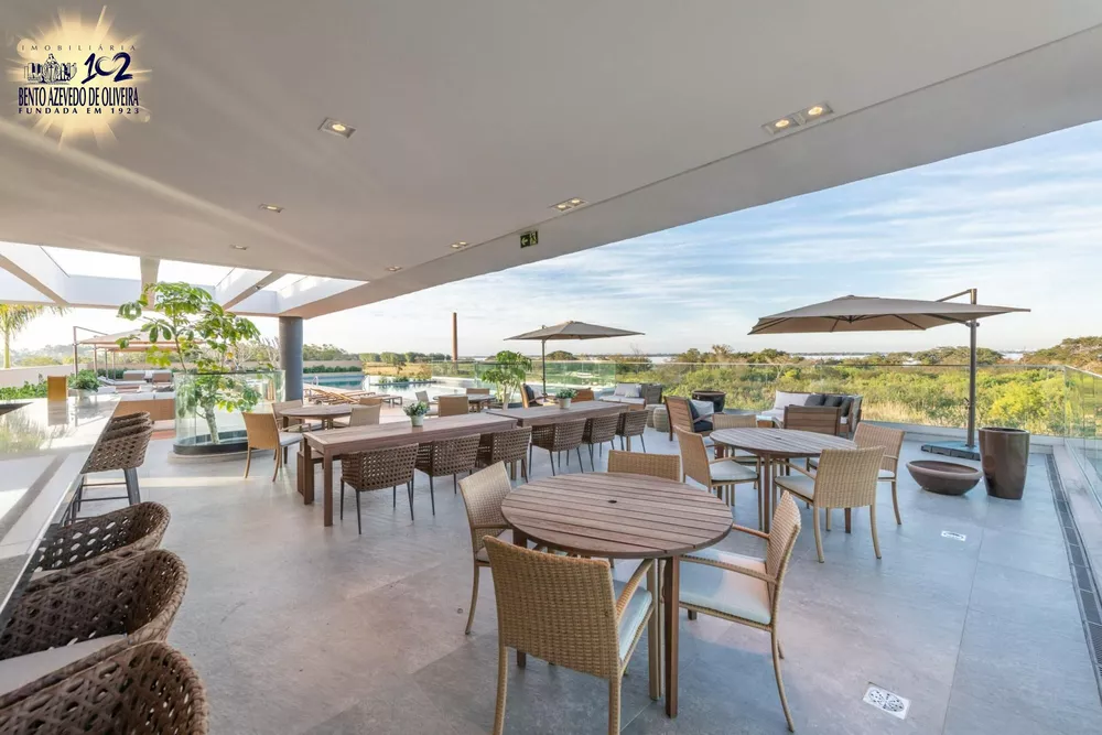 Terreno, 529 m² - Foto 8