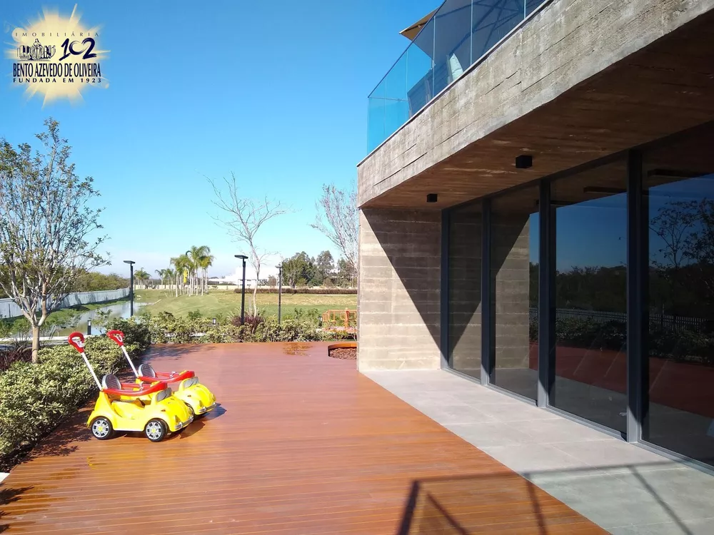 Terreno, 529 m² - Foto 2
